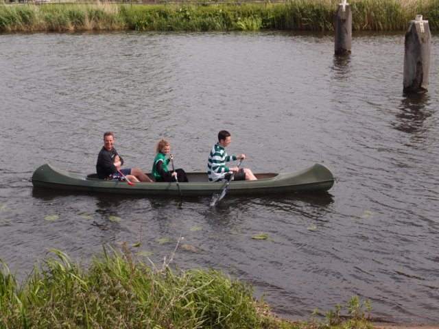 HWK 2012 Hummelo 077.jpg
